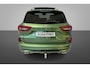 Ford Kuga 2.5 PHEV ST-Line X | Uit voorraad leverbaar |
