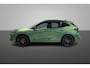 Ford Kuga 2.5 PHEV ST-Line X | Uit voorraad leverbaar |