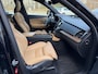Volvo XC90 2.0 D5 AWD First Edition