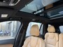 Volvo XC90 2.0 D5 AWD First Edition
