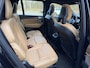 Volvo XC90 2.0 D5 AWD First Edition
