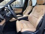 Volvo XC90 2.0 D5 AWD First Edition