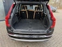 Volvo XC90 2.0 D5 AWD First Edition