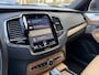 Volvo XC90 2.0 D5 AWD First Edition