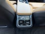Volvo XC90 2.0 D5 AWD First Edition