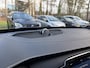 Volvo XC90 2.0 D5 AWD First Edition