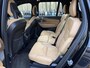 Volvo XC90 2.0 D5 AWD First Edition