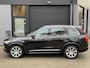 Volvo XC90 2.0 D5 AWD First Edition