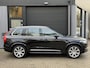 Volvo XC90 2.0 D5 AWD First Edition