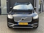 Volvo XC90 2.0 D5 AWD First Edition