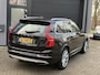 Volvo XC90 2.0 D5 AWD First Edition