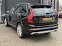 Volvo XC90 2.0 D5 AWD First Edition