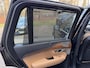 Volvo XC90 2.0 D5 AWD First Edition