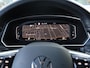 Volkswagen Tiguan 1.5 TSI R-Line Business 150 PK DSG | Navigatie | Adaptieve cruise control | Stoel-en stuurverwarming | Alarm | Electrische achterklep | Side assist | Led Matrix | Camera | Fabrieksgarantie
