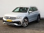 Volkswagen Tiguan 1.5 TSI R-Line Business 150 PK DSG | Navigatie | Adaptieve cruise control | Stoel-en stuurverwarming | Alarm | Electrische achterklep | Side assist | Led Matrix | Camera | Fabrieksgarantie