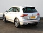 Volkswagen Tiguan 1.5 TSI R-Line Business 150 PK DSG | Navigatie | Adaptieve cruise control | Stoel-en stuurverwarming | Alarm | Electrische achterklep | Side assist | Led Matrix | Camera | Fabrieksgarantie