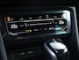 Volkswagen Tiguan 1.5 TSI R-Line Business 150 PK DSG | Navigatie | Adaptieve cruise control | Stoel-en stuurverwarming | Alarm | Electrische achterklep | Side assist | Led Matrix | Camera | Fabrieksgarantie