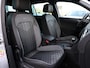 Volkswagen Tiguan 1.5 TSI R-Line Business 150 PK DSG | Navigatie | Adaptieve cruise control | Stoel-en stuurverwarming | Alarm | Electrische achterklep | Side assist | Led Matrix | Camera | Fabrieksgarantie
