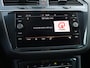Volkswagen Tiguan 1.5 TSI R-Line Business 150 PK DSG | Navigatie | Adaptieve cruise control | Stoel-en stuurverwarming | Alarm | Electrische achterklep | Side assist | Led Matrix | Camera | Fabrieksgarantie