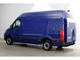 Mercedes-Benz Sprinter 316 CDI 163pk L2H2 7G Automaat Navi/Camera/Laadklep 500kg 06-2019