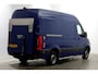 Mercedes-Benz Sprinter 316 CDI 163pk L2H2 7G Automaat Navi/Camera/Laadklep 500kg 06-2019