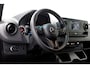 Mercedes-Benz Sprinter 316 CDI 163pk L2H2 7G Automaat Navi/Camera/Laadklep 500kg 06-2019