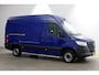 Mercedes-Benz Sprinter 316 CDI 163pk L2H2 7G Automaat Navi/Camera/Laadklep 500kg 06-2019
