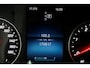 Mercedes-Benz Sprinter 316 CDI 163pk L2H2 7G Automaat Navi/Camera/Laadklep 500kg 06-2019