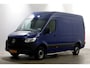 Mercedes-Benz Sprinter 316 CDI 163pk L2H2 7G Automaat Navi/Camera/Laadklep 500kg 06-2019