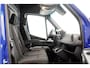 Mercedes-Benz Sprinter 316 CDI 163pk L2H2 7G Automaat Navi/Camera/Laadklep 500kg 06-2019