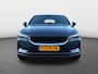 Polestar 2 Standard Range Single Motor 63kWh