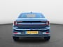 Polestar 2 Standard Range Single Motor 63kWh