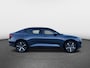 Polestar 2 Standard Range Single Motor 63kWh