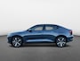 Polestar 2 Standard Range Single Motor 63kWh