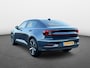 Polestar 2 Standard Range Single Motor 63kWh