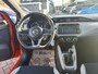 Nissan Micra 1.0 Acenta
