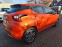 Nissan Micra 1.0 Acenta