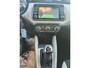 Nissan Micra 1.0 Acenta