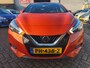 Nissan Micra 1.0 Acenta