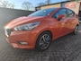 Nissan Micra 1.0 Acenta