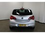 Opel Corsa 1.0 Turbo Cosmo