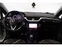 Opel Corsa 1.0 Turbo Cosmo