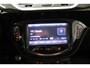 Opel Corsa 1.0 Turbo Cosmo