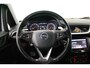 Opel Corsa 1.0 Turbo Cosmo