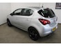 Opel Corsa 1.0 Turbo Cosmo