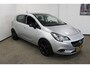 Opel Corsa 1.0 Turbo Cosmo