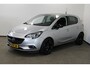 Opel Corsa 1.0 Turbo Cosmo