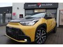 Toyota Aygo X Hybrid 115 GR Sport
