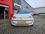 Volkswagen Up! 1.0 move up! BlueM.