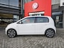 Volkswagen Up! 1.0 move up! BlueM.